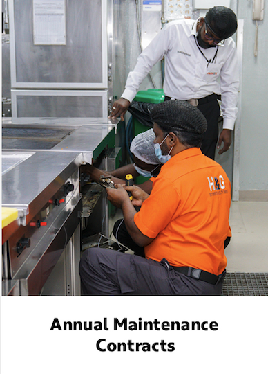 39efde40-f76d-11ec-b106-2d3fa5ef9135