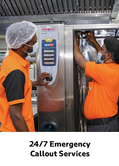 652bfbc0-f76d-11ec-b106-2d3fa5ef9135