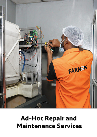 7be1e320-f76d-11ec-b106-2d3fa5ef9135