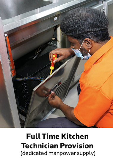 92587790-f76d-11ec-b106-2d3fa5ef9135