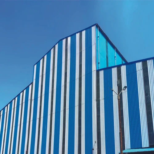 MS-Shed-Fabrication-in-Kolkata-by-Unitech-Structural-Works